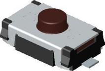 TAEF-25R-V-T/R