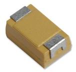 TAJA106K016RNJ
