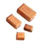 TAJA474K035RNJ