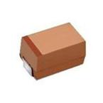 TAJB106K025TNJ