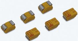 TAJC226K025RNJ
