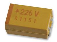 TAJD225K050HNJ