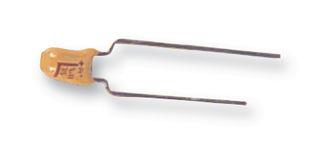 TAP225M025CCS-LF