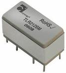 TAR212SM