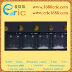 TAR5S33(TE85L--comma--F)