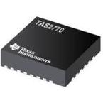 TAS2770RJQR