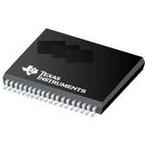 TAS3103IDBT