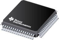 TAS5404TPHDRQ1 Купить Цена