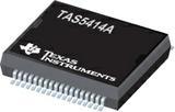 TAS5414ATDKDRQ1G4