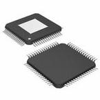 TAS5414ATPHDQ1G4