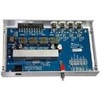 TAS5414BQ1PHDEVM