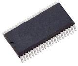 TAS5424ATDKDRMQ1G4