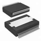 TAS5424ATDKDRQ1 Купить Цена