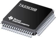 TAS5630B Купить Цена