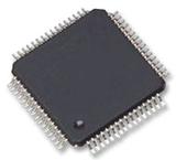 TAS5706PAP