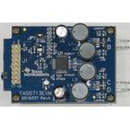 TAS5713PHPEVM