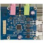 TAS5717EVM