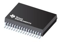 TAS5720ATDAPQ1