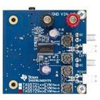 TAS5721EVM