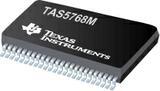 TAS5768MRMTT