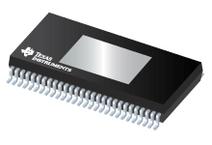 TAS6424QDKQRQ1