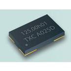 TB-29.4912MBD-T
