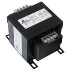 TB-81201