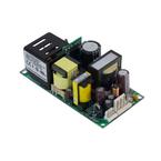 TB110S48K