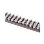 TB200-10SP
