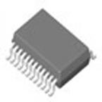 TB6551FAG,C,8,EL