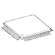 TB6560AFG(O--comma--8)