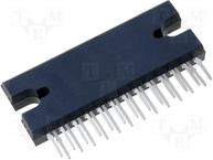 TB6560AHQ(O--comma--8)