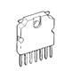 TB6643KQ(O--comma--8)