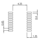TBD62183AFNG(Z--comma--EL)