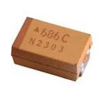 TBJB107K010LBSB0024