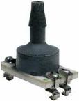 TBPMANN150PGUCV