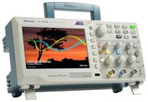 TBS1152B