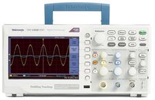 TBS1152B-EDU