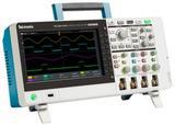 TBS2104