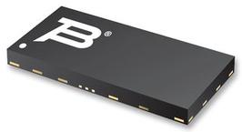 TBU-CA025-200-WH