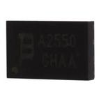 TBU-CA025-50-WH