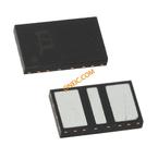 TBU-CA065-050-WH