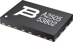 TBU-CA085-050-WH