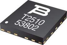 TBU-DT065-100-WH