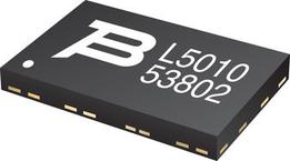 TBU-PL050-100-WH