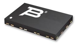 TBU-PL075-100-WH