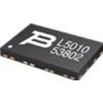 TBU-PL085-200-WH