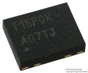 TC-15.000MBD-T