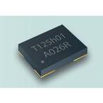 TC-15.8682MBD-T
