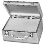 TC-302-RB